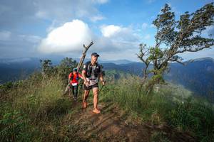 BIB: 
                            <button type="button" onclick="openModal(22373672)" class="btn btn-primary btn-sm float-right btn-popup" data-toggle="modal" data-target=".modal-high-quality">
                        <i class="fas fa-shopping-cart"></i> Add to Cart
                    </button>
                                            <button type="button" onclick="isThisMe(22373672, true)" class="btn btn-success btn-sm float-right btn-popup btn-isme hidden" data-toggle="tooltip" data-placement="bottom" title="นี่คือรูปของคุณใช่ไหม คลิกที่นี่เพื่อเอาเข้าอัลบั้ม">
                        <i class="fas fa-plus"></i> Add to album
                    </button>
                    <button type="button" onclick="isThisMe(22373672, false)" class="btn btn-warning btn-sm float-right btn-popup btn-isnotme hidden">
                        <i class="fas fa-ban"></i> Remove from album
                    </button>